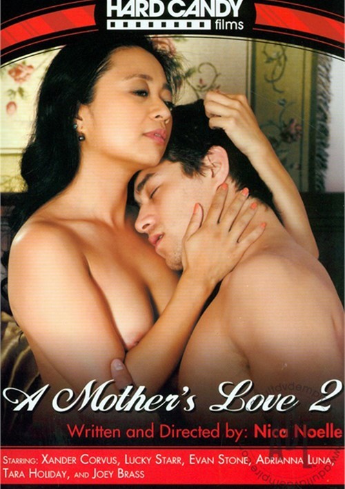 A Mothers Love 2