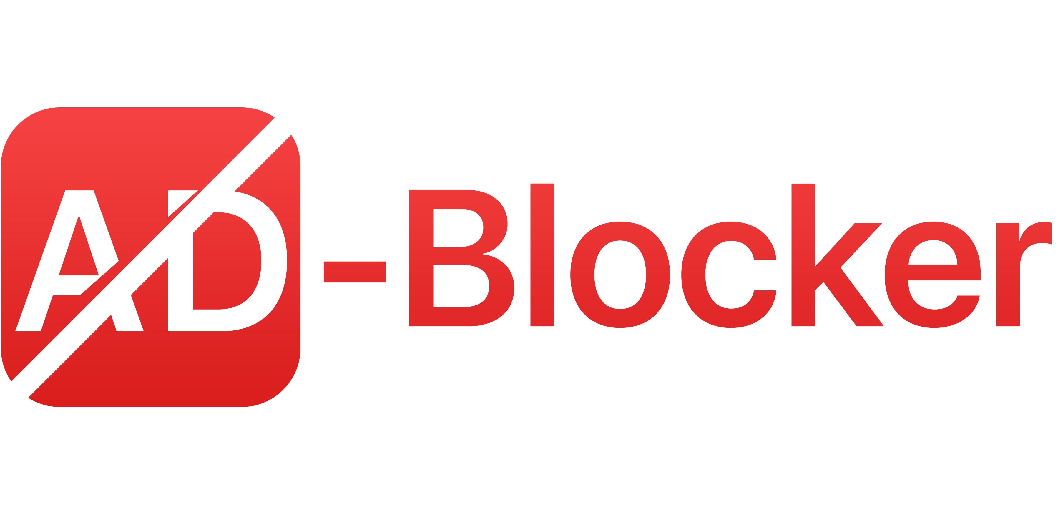 Disable Adblocker